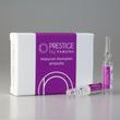 Prestige by Yamuna Hialuron komplex ampulla 5x2 ml