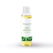 250ml-es kiszerelés 250ml-es kiszerelés