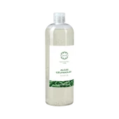 Cellulit kezelő krémek és gélek