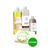 Testkezelő csomagok