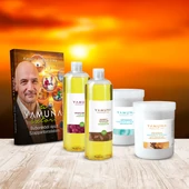 1000ml-es kiszerelés 1000ml-es kiszerelés