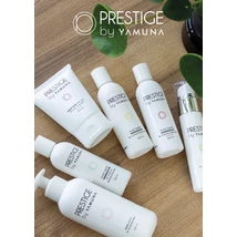 Prestige by Yamuna Poszter 1