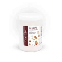 Téli almáspite masszázskrém 1020 g Téli almáspite masszázskrém 1020 g