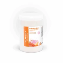 Karamell álom masszázskrém 1020 g Karamell álom masszázskrém 1020 g
