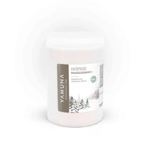 Hópihe masszázskrém 1020 g Hópihe masszázskrém 1020 g