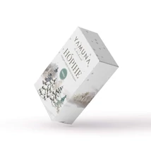 Hópihe hidegen sajtolt szappan 110 g Hópihe hidegen sajtolt szappan 110 g