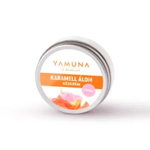 Karamell álom kézkrém 50 ml Karamell álom kézkrém 50 ml