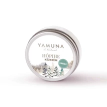 Hópihe kézkrém 50 ml Hópihe kézkrém 50 ml