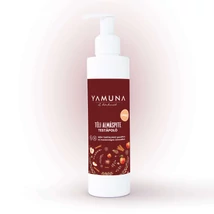 Téli almáspite testápoló 200 ml Téli almáspite testápoló 200 ml