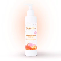 Karamell álom testápoló 200 ml Karamell álom testápoló 200 ml