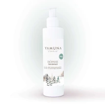 Hópihe testápoló 200 ml Hópihe testápoló 200 ml