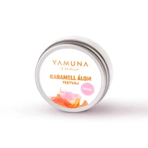 Karamell álom testvaj 50 ml Karamell álom testvaj 50 ml