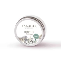 Hópihe testvaj 50 ml Hópihe testvaj 50 ml