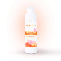 Karamell álom tusfürdő 200 ml Karamell álom tusfürdő 200 ml