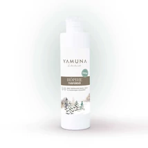 Hópihe tusfürdő 200 ml Hópihe tusfürdő 200 ml