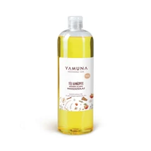 Téli almáspite növényi alapú masszázsolaj 1000 ml Téli almáspite növényi alapú masszázsolaj 1000 ml