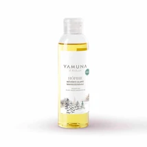 Hópihe növényi alapú masszázsolaj 250 ml Hópihe növényi alapú masszázsolaj 250 ml