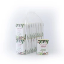 Kellemes Ünnepeket mini téli almáspite szappan csomag (16 db)  Kellemes Ünnepeket mini téli almáspite szappan csomag (16 db)