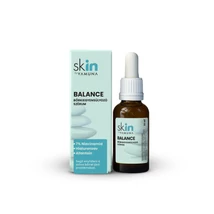 skIN by YAMUNA Balance bőrkiegyensúlyozó szérum 30 ml skIN by YAMUNA Balance bőrkiegyensúlyozó szérum 30 ml