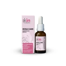 skIN by YAMUNA Rosa Care antiroseacea szérum 30 ml skIN by YAMUNA Rosa Care antiroseacea szérum 30 ml