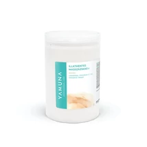 Illatmentes masszázskrém 1020 g