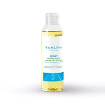 SPORT- növényi alapú masszázsolaj 250 ml SPORT- növényi alapú masszázsolaj 250 ml