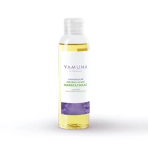 Levendulás növényi alapú masszázsolaj 250 ml  Levendulás növényi alapú masszázsolaj 250 ml