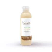 Testradír mandula őrleménnyel 250 g