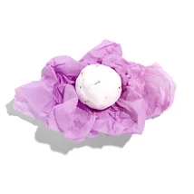 Levendulás fürdőbomba 95 g  Levendulás fürdőbomba 95 g