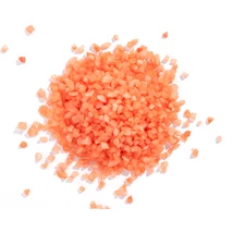 Gránátalma fürdősó 1000g Gránátalma fürdősó 1000g