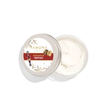 Dióvarázs testvaj 50 ml Dióvarázs testvaj 50 ml