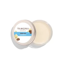 Shea vaj illatosított 50 ml Shea vaj illatosított 50 ml