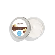 Shea vajas testvaj 200 ml Shea vajas testvaj 200 ml