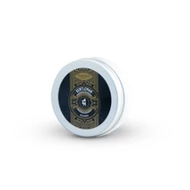 Gentleman kézkrém 50 ml Gentleman kézkrém 50 ml