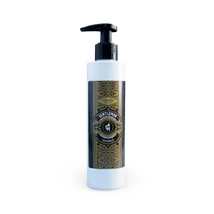 Gentleman testápoló 200 ml Gentleman testápoló 200 ml