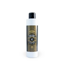 Gentleman tusfürdő és sampon 200 ml Gentleman tusfürdő és sampon 200 ml