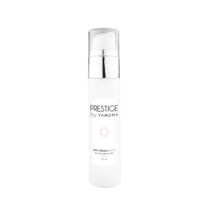 Prestige by Yamuna Hidratáló krém SPF 15 érzékeny bőrre 50 ml