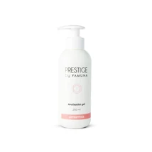Prestige by Yamuna arctisztító gél 250 ml Prestige by Yamuna arctisztító gél 250 ml