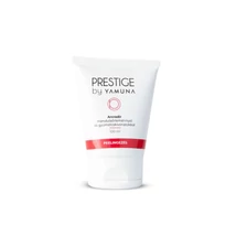Prestige by Yamuna arcradír mandulaőrleménnyel és gyümölcskivonatokkal 100 ml Prestige by Yamuna arcradír mandulaőrleménnyel és gyümölcskivonatokkal 100 ml