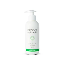 Prestige by Yamuna arctisztító tonik teafaolajjal 250 ml Prestige by Yamuna arctisztító tonik teafaolajjal 250 ml