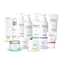 Prestige bővített arckezelő csomag szeborreás, aknés bőrtípusokra