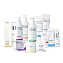 Prestige bővített ránckezelő arcápoló csomag