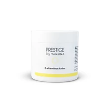 PRESTIGE by Yamuna C-vitaminos krém 200 ml PRESTIGE by Yamuna C-vitaminos krém 200 ml