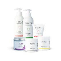 Prestige hidratáló arckezelő csomag