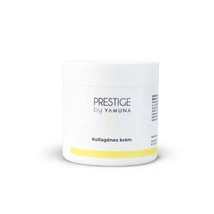 PRESTIGE by Yamuna Kollagénes krém 200 ml PRESTIGE by Yamuna Kollagénes krém 200 ml