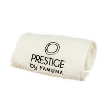 Prestige by Yamuna kéztörlő Prestige by Yamuna kéztörlő