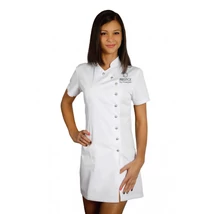 Prestige by Yamuna kezelőruha kozmetikusoknak Prestige by Yamuna kezelőruha kozmetikusoknak