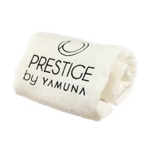 Prestige by Yamuna törölköző Prestige by Yamuna törölköző