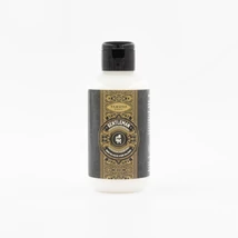 Gentleman borotválkozás utáni balzsam férfiaknak 150 ml Gentleman borotválkozás utáni balzsam férfiaknak 150 ml