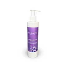 Levendulaolajos testápoló 200 ml Levendulaolajos testápoló 200 ml